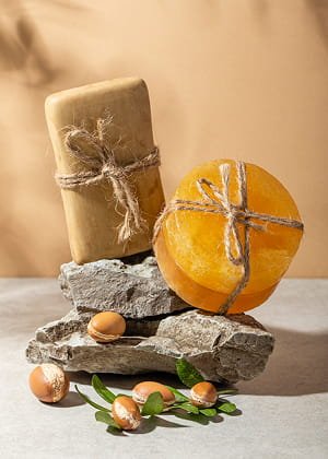 Beeswax Products